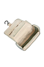 
                        
                          Load image into Gallery viewer, Beaba Hanging Toiletry Pouch with 9 Accessories
                        
                      