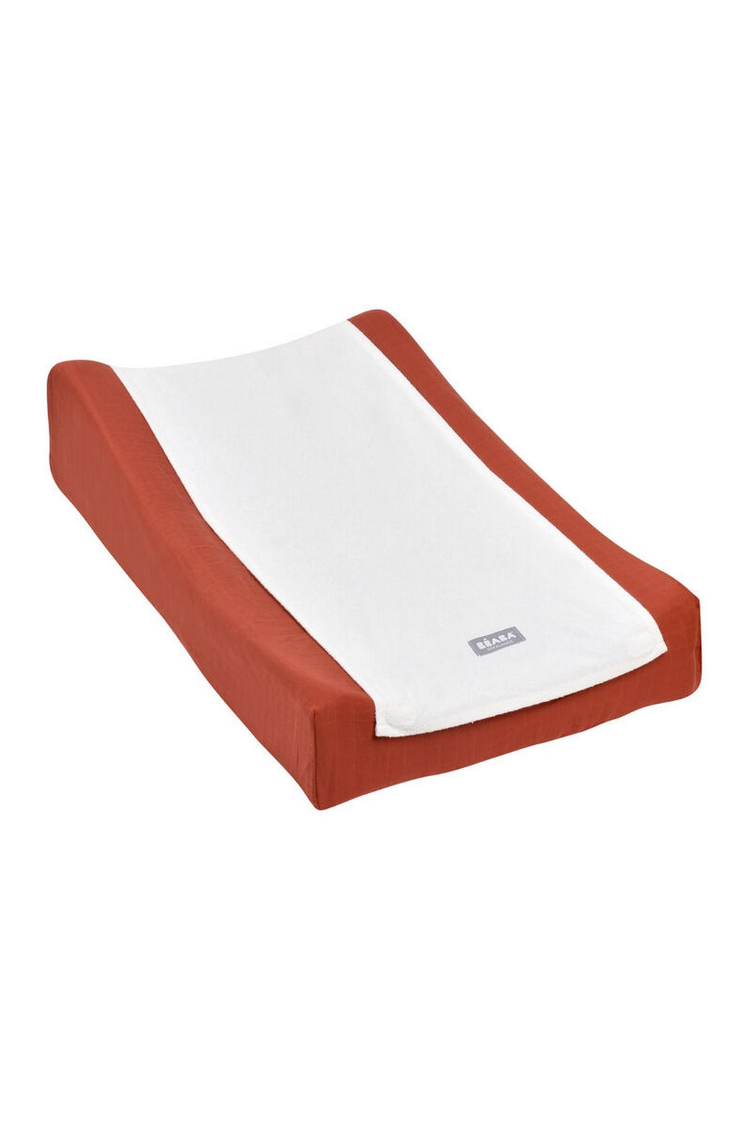 Beaba Sofalange Cover With Removable Terry Towel
