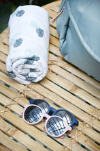 
                        
                          將圖片載入圖庫檢視器 Beaba Sunglasses 4-6Yr Marine Blue
                        
                      