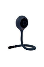 
                        
                          將圖片載入圖庫檢視器 Beaba ZEN Connect Baby Monitor with Camera - Night Blue
                        
                      