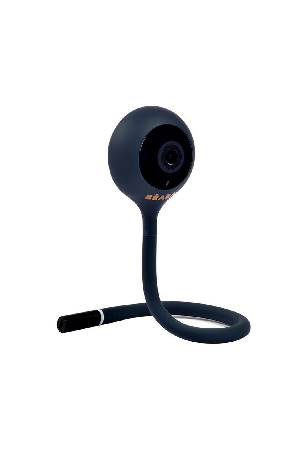 Beaba ZEN Connect Baby Monitor with Camera - Night Blue