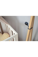 
                        
                          將圖片載入圖庫檢視器 Beaba ZEN Connect Baby Monitor with Camera - Night Blue
                        
                      