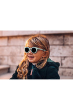 
                        
                          Load image into Gallery viewer, Beaba Sunglasses 2-4Y Happy S Green
                        
                      