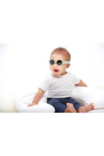 
                        
                          將圖片載入圖庫檢視器 Beaba Sunglasses 0-9M Glee Lemonade
                        
                      