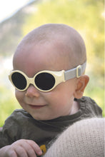 
                        
                          將圖片載入圖庫檢視器 Beaba Sunglasses 0-9M Glee Lemonade
                        
                      