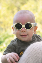 
                        
                          將圖片載入圖庫檢視器 Beaba Sunglasses 0-9M Glee Lemonade
                        
                      