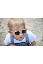
                        
                          Load image into Gallery viewer, Beaba Sunglasses 9-24M Lucky Sorbet
                        
                      