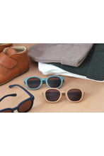 
                        
                          Load image into Gallery viewer, Beaba Sunglasses 9-24M Lucky Sorbet
                        
                      