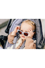 
                        
                          將圖片載入圖庫檢視器 Beaba Sunglasses 9-24M Lucky Pebble
                        
                      