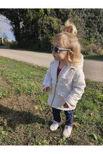 
                        
                          將圖片載入圖庫檢視器 Beaba Sunglasses 9-24M Lucky Pebble
                        
                      