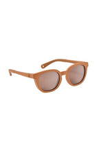 
                        
                          Load image into Gallery viewer, Beaba Sunglasses 9-24M Bright Caramel
                        
                      