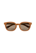 
                        
                          Load image into Gallery viewer, Beaba Sunglasses 9-24M Bright Caramel
                        
                      