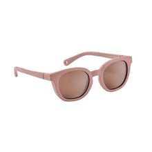 
                        
                          Load image into Gallery viewer, Beaba Sunglasses 9-24M Bright Sorbet (check name &amp; photo)
                        
                      