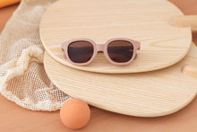 
                        
                          Load image into Gallery viewer, Beaba Sunglasses 9-24M Bright Sorbet (check name &amp; photo)
                        
                      