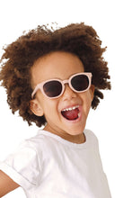 
                        
                          Load image into Gallery viewer, Beaba Sunglasses 9-24M Bright Sorbet (check name &amp; photo)
                        
                      