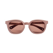 
                        
                          Load image into Gallery viewer, Beaba Sunglasses 9-24M Bright Sorbet (check name &amp; photo)
                        
                      