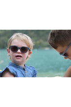 
                        
                          Load image into Gallery viewer, Beaba Sunglasses 2-4Y Bright Blue
                        
                      