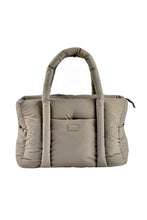 
                        
                          將圖片載入圖庫檢視器 Beaba Puffy Paris Changing Bag Gazelle
                        
                      