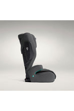 
                        
                          將圖片載入圖庫檢視器 Joie I-Traver car seat 100-150cm, Signature Ebony
                        
                      