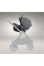 
                        
                          將圖片載入圖庫檢視器 Joie Sprint™ Integrated ISOFIX Baby Car Seat - Ebony - mothercare hong kong
                        
                      
