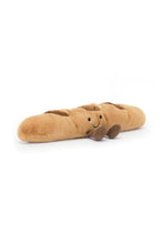 
                        
                          將圖片載入圖庫檢視器 Jellycat Amuseable Baguette
                        
                      
