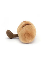 
                        
                          將圖片載入圖庫檢視器 Jellycat Amuseable Baguette
                        
                      