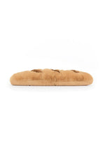 
                        
                          Load image into Gallery viewer, Jellycat Amuseable Baguette
                        
                      