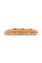 
                        
                          將圖片載入圖庫檢視器 Jellycat Amuseable Baguette
                        
                      