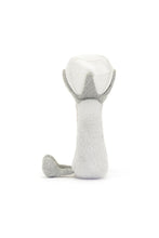 
                        
                          將圖片載入圖庫檢視器 Jellycat Amuseable Diamond Ring
                        
                      