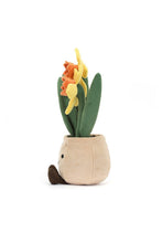 
                        
                          將圖片載入圖庫檢視器 Jellycat Amuseable Daffodil Pot
                        
                      