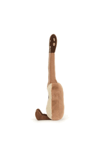 
                        
                          將圖片載入圖庫檢視器 Jellycat Amuseables Ukulele
                        
                      