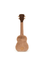 
                        
                          將圖片載入圖庫檢視器 Jellycat Amuseables Ukulele
                        
                      