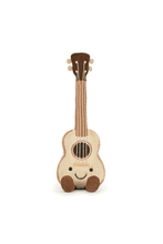 
                        
                          將圖片載入圖庫檢視器 Jellycat Amuseables Ukulele
                        
                      