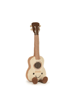 
                        
                          將圖片載入圖庫檢視器 Jellycat Amuseables Ukulele
                        
                      