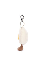 
                        
                          將圖片載入圖庫檢視器 Jellycat Amuseable Happy Boiled Egg Bag Charm
                        
                      