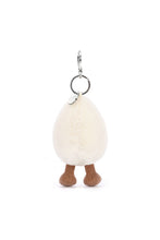 
                        
                          將圖片載入圖庫檢視器 Jellycat Amuseable Happy Boiled Egg Bag Charm
                        
                      