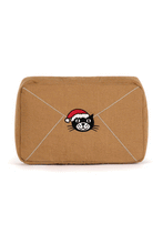 
                        
                          將圖片載入圖庫檢視器 Jellycat Amuseables Letter To Santa
                        
                      