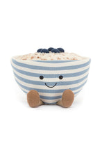 
                        
                          Load image into Gallery viewer, Jellycat Amuseable Oats
                        
                      