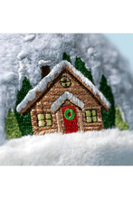 
                        
                          將圖片載入圖庫檢視器 Jellycat Amuseables Snow Globe
                        
                      