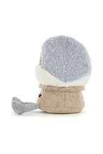 
                        
                          將圖片載入圖庫檢視器 Jellycat Amuseables Snow Globe
                        
                      