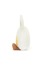 
                        
                          將圖片載入圖庫檢視器 Jellycat Amuseable Bunny Egg
                        
                      