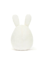 
                        
                          將圖片載入圖庫檢視器 Jellycat Amuseable Bunny Egg
                        
                      