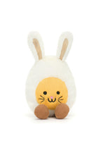 
                        
                          將圖片載入圖庫檢視器 Jellycat Amuseable Bunny Egg
                        
                      