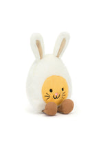 
                        
                          將圖片載入圖庫檢視器 Jellycat Amuseable Bunny Egg
                        
                      
