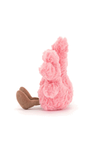 
                        
                          Load image into Gallery viewer, Jellycat Amuseables Coral
                        
                      