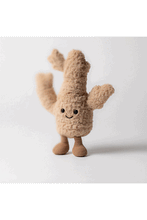 
                        
                          將圖片載入圖庫檢視器 Jellycat Amuseables Ginger
                        
                      