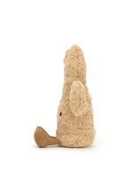 
                        
                          將圖片載入圖庫檢視器 Jellycat Amuseables Ginger
                        
                      