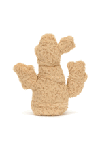 
                        
                          將圖片載入圖庫檢視器 Jellycat Amuseables Ginger
                        
                      