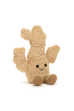 
                        
                          將圖片載入圖庫檢視器 Jellycat Amuseables Ginger
                        
                      