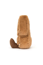 
                        
                          將圖片載入圖庫檢視器 Jellycat Amuseable Tree Cookie
                        
                      